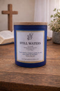 Still Waters Gift Set