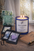 Still Waters Gift Set